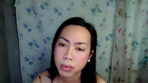 eddfox001 online show from June 3, 2026, 5:54 am