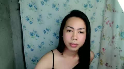 eddfox001 online show from June 11, 2026, 7:39 am