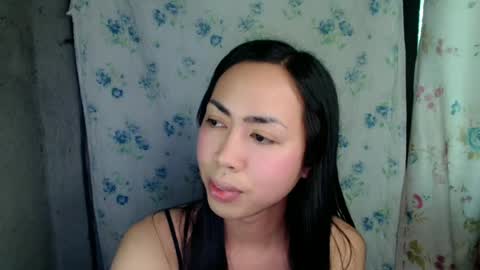 eddfox001 online show from July 1, 2026, 2:13 am
