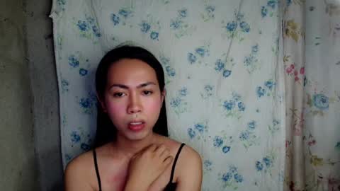 eddfox001 online show from July 14, 2026, 9:36 am