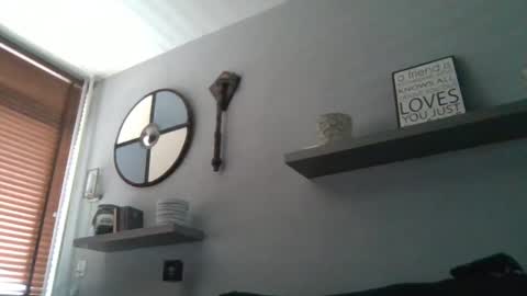 Snapshot of eddie4767 chatting on December 7, 2024, 10:34 am eddie4767 online show from December 7, 2024, 10:34 am