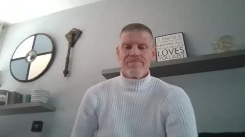 Snapshot of eddie4767 chatting on January 12, 2025, 11:28 am eddie4767 online show from January 12, 2025, 11:28 am