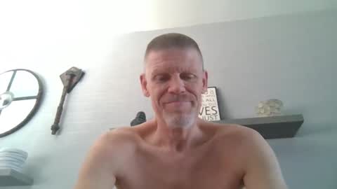 Snapshot of eddie4767 chatting on February 23, 2025, 10:49 am eddie4767 online show from February 23, 2025, 10:49 am