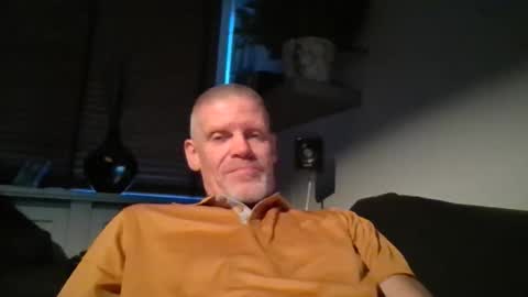 Snapshot of eddie4767 chatting on September 9, 2025, 6:07 pm eddie4767 online show from September 9, 2025, 6:07 pm