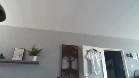 Snapshot of eddie4767 chatting on September 13, 2025, 12:27 pm eddie4767 online show from September 13, 2025, 12:27 pm