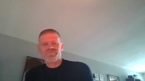Snapshot of eddie4767 chatting on October 5, 2025, 9:29 am eddie4767 online show from October 5, 2025, 9:29 am