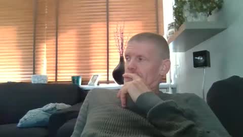 Snapshot of eddie4767 chatting on November 9, 2025, 10:13 am eddie4767 online show from November 9, 2025, 10:13 am