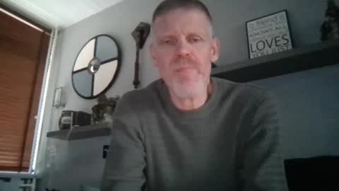 eddie4767 online show from November 15, 2025, 12:56 pm