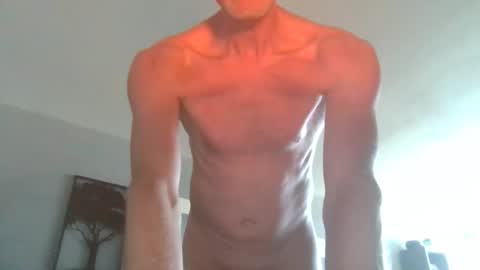 eddie4767 online show from March 21, 2026, 2:20 pm