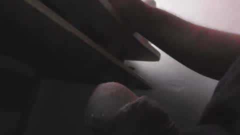 Snapshot of eddie69117 chatting on February 18, 2025, 10:05 am EddiesCock69 online show from February 18, 2025, 10:05 am