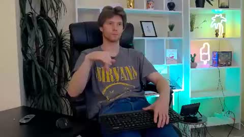 Snapshot of eddie_baker chatting on July 16, 2026, 10:49 pm eddie_baker online show from July 16, 2026, 10:49 pm