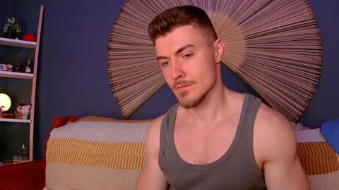 Eddie online show from March 10, 2026, 3:55 am