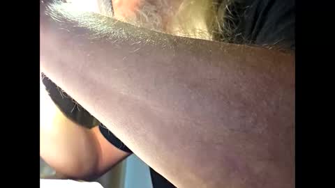 eddiefan666 online show from March 14, 2026, 11:37 am