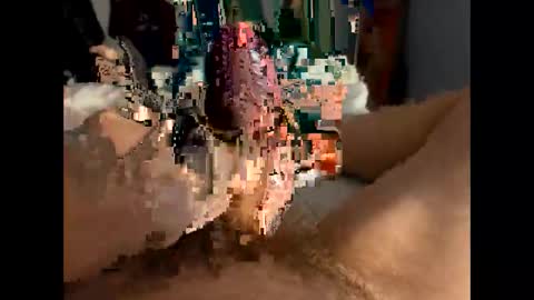 eddiefan666 online show from March 15, 2026, 11:05 am