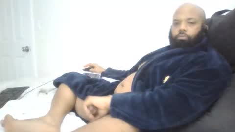 eddiejonez online show from January 12, 2026, 4:07 am