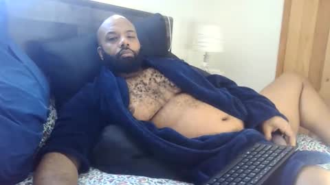 Snapshot of eddiejonez chatting on February 4, 2026, 2:34 pm eddiejonez online show from February 4, 2026, 2:34 pm