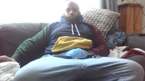 Snapshot of eddiejonez chatting on February 11, 2026, 4:01 pm eddiejonez online show from February 11, 2026, 4:01 pm