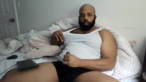 Snapshot of eddiejonez chatting on February 17, 2026, 4:31 am eddiejonez online show from February 17, 2026, 4:31 am