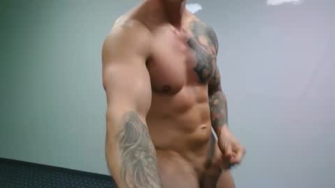 eddiesins27 online show from March 3, 2026, 5:41 pm