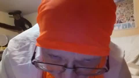 Eddy online show from June 29, 2026, 12:05 pm