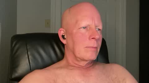 Eddy online show from February 22, 2025, 4:29 am