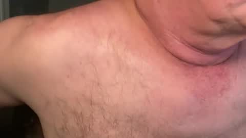 Eddy online show from March 8, 2025, 4:56 am