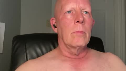 Eddy online show from September 15, 2025, 2:11 am