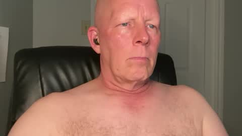 Eddy online show from September 16, 2025, 1:39 am