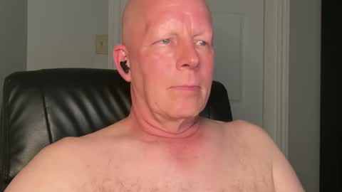 Eddy online show from September 22, 2025, 2:02 am