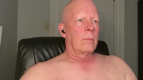 Eddy online show from October 14, 2025, 2:23 am