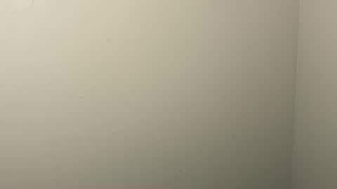 Eddy online show from October 15, 2025, 2:22 am