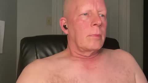 Eddy online show from October 27, 2025, 2:15 am