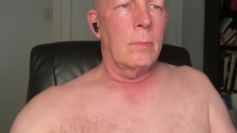 Eddy online show from November 7, 2025, 5:18 am