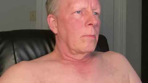 Eddy online show from February 4, 2026, 3:23 am