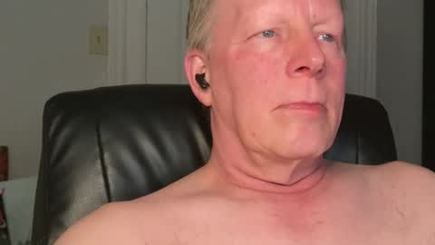 Eddy online show from March 2, 2026, 3:30 am