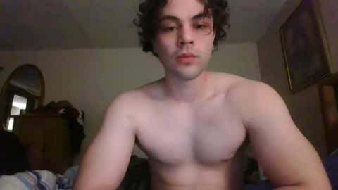 Snapshot of edeaann chatting on December 10, 2024, 5:39 am Edeaan online show from December 10, 2024, 5:39 am