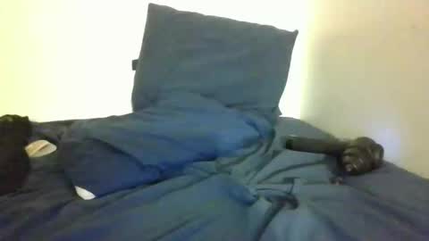 Edeaan online show from March 22, 2026, 8:40 am