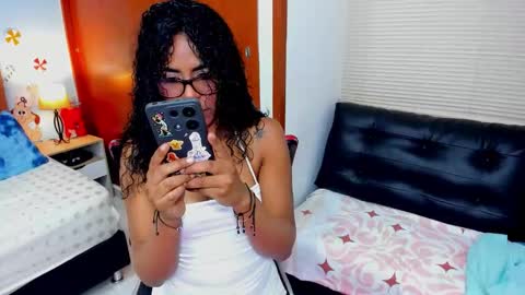 ede online show from December 18, 2025, 7:03 am