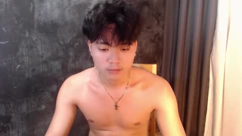 edelcum_xx online show from September 18, 2025, 3:30 am