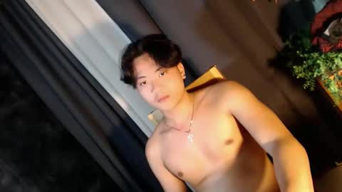 Snapshot of edelcum_xx chatting on November 28, 2025, 8:55 pm edelcum_xx online show from November 28, 2025, 8:55 pm