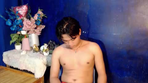 Snapshot of edelcum_xx chatting on November 30, 2025, 8:46 pm edelcum_xx online show from November 30, 2025, 8:46 pm