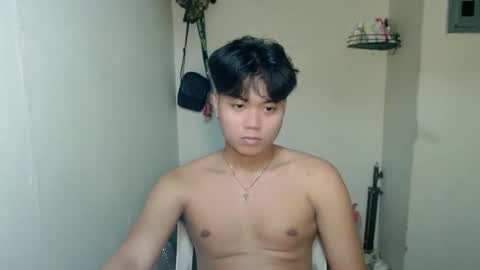 Snapshot of edelcum_xx chatting on February 21, 2026, 6:47 am edelcum_xx online show from February 21, 2026, 6:47 am