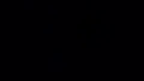 Hey my name is Eden     follow me IG ede glock online show from December 24, 2024, 10:01 am