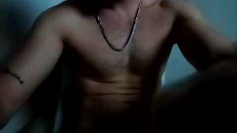 Hey my name is Eden     follow me IG ede glock online show from January 24, 2025, 6:35 am