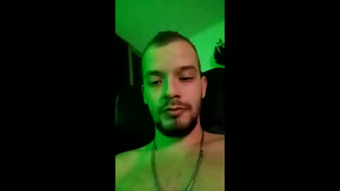 Hey my name is Eden     follow me IG ede glock online show from March 10, 2025, 5:11 am