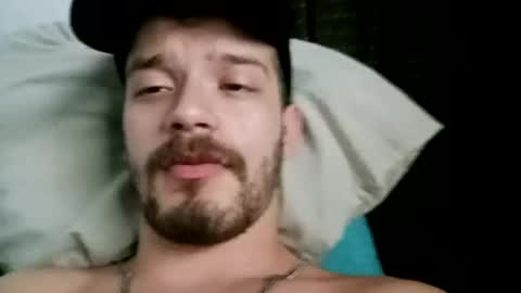 Hey my name is Eden     follow me IG ede glock online show from October 10, 2025, 6:12 am