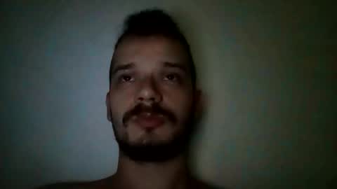 Hey my name is Eden     follow me IG ede glock online show from December 17, 2025, 7:25 am