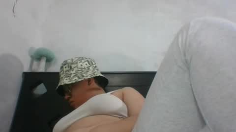 eden_jupiters online show from November 29, 2025, 7:11 am