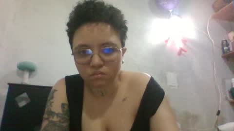 eden_jupiters online show from March 21, 2026, 8:19 am