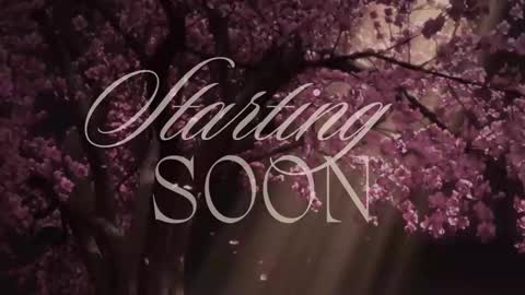 EdenArcadia online show from May 22, 2026, 7:59 am